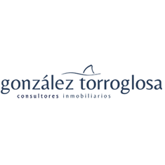 gonzaleztorroglosa