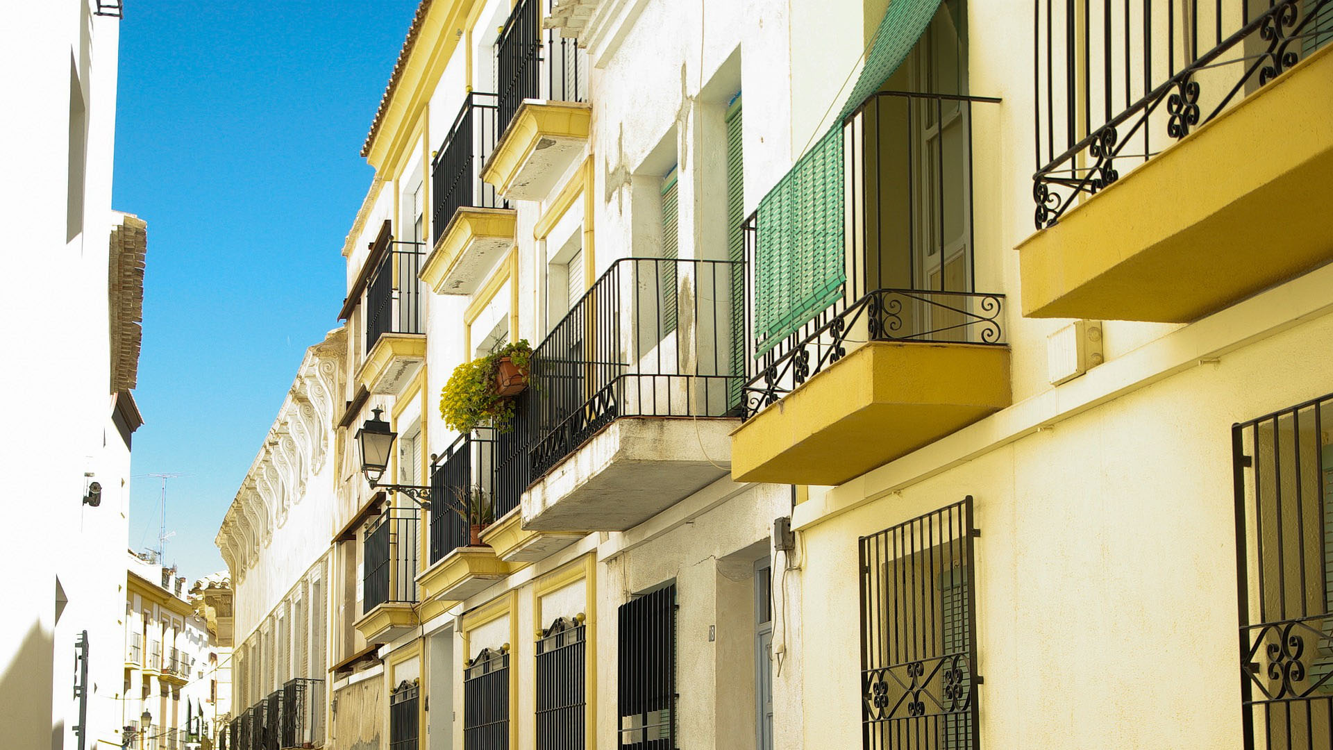  casa en Lorca