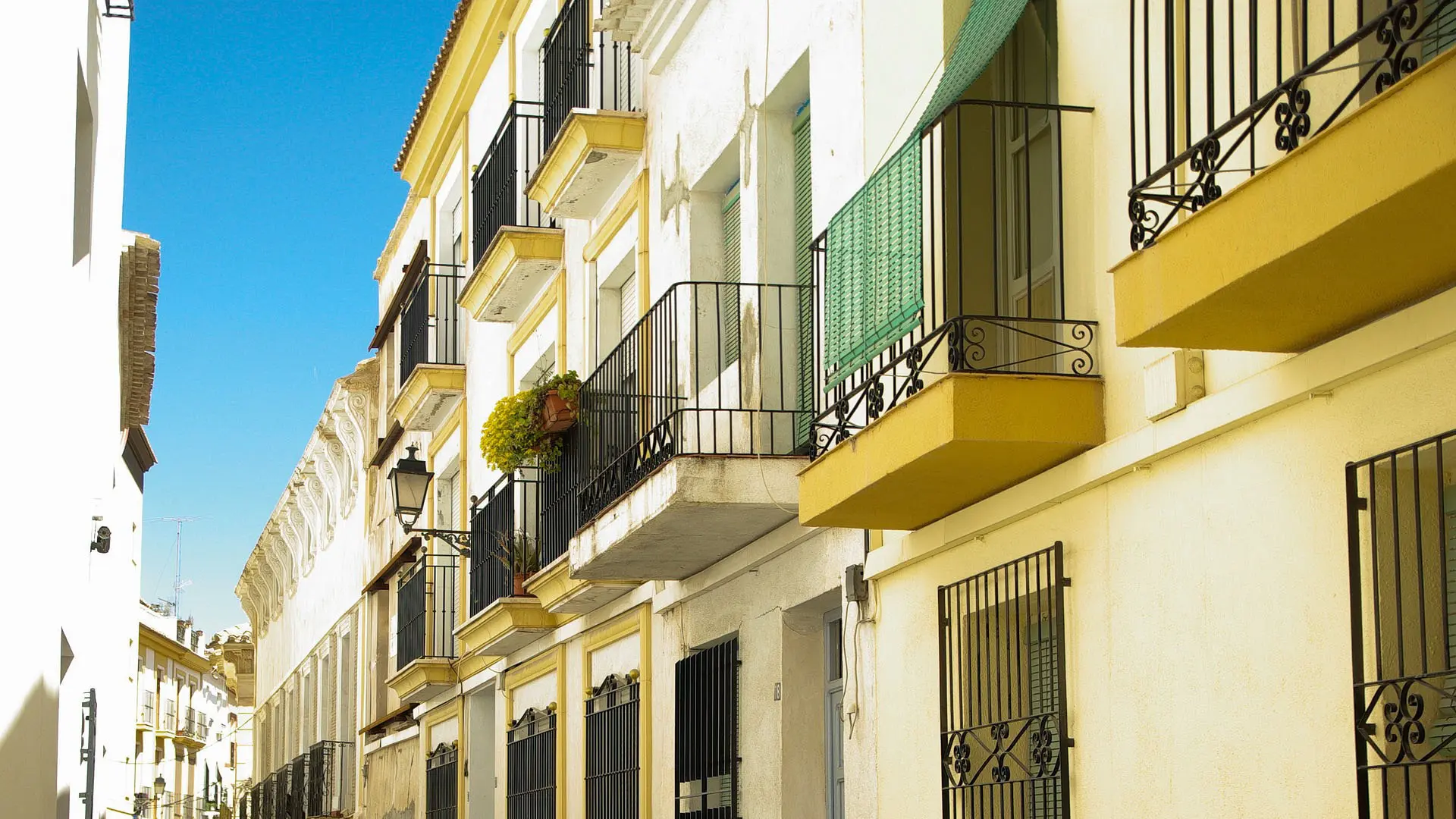  casa en Lorca